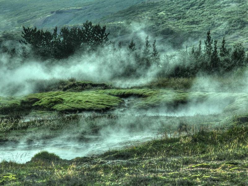 人类清除计划<br>axbyeqm.cn 年度狂欢夜